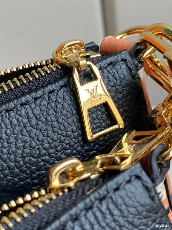 Cheap MULTI POCHETTE VUITTON ACCESSOIRES LOUIS 0502